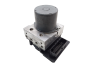 Črpalka Abs Mercedes W169 W245 A0064316712 0265951352 0265230870 2139