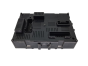 Kontrolna Enota BCM L2CR-2008305 1 8201054119 Renault 20677
