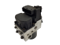 Črpalka Abs Fiat Multipla 46511174 0273004253 0265216525 6303