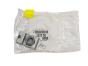 Matica Citroen Peugeot 352292 3522.92 Original