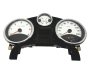 Merilnik vrtljajev Peugeot 207 9662904980 A2C53190342 48947