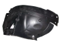 Plastika Blatnika Levi Spredaj Nov Original 638432274R Renault