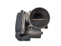 Ventil teleskopa za plin 03C133062S A2C53367619 VWAG 2817