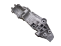 Nosilec motorja 117103703R 2.0 2.3 DCI Renault Opel Nissan