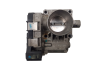 Ventil teleskopa za plin 55250461 40GTE3F Fiat Lancia Ford FPT 1078