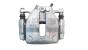 Zavorna čeljust Spredaj Levi 410119144R 109392R TRW Renault Kangoo 2 ZE Citan