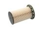 Filter Goriva 7N0127177B B10521 VW Audi Seat Borsehung