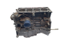 Blok Motorja K4JD730 K4J730 1.4 16v Renault Megane 2