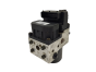 Črpalka Abs Nissan Almera 476604U101 0273004505 0265216787 5385