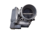 Ventil teleskopa za plin VWAG 06F133062G A2C53044094 VDO 1896
