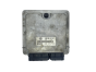 Kontrolna Enota 038906019BJ 0281010176 28SA4086 VW Bosch 63756