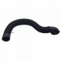 Cev za zrak Nov Original Master Movano Interstar 2.5-2.8 dCi 7700300478