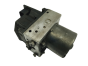 Črpalka Abs Fiat Stilo 51718107 0265800016 Bosch 67311