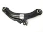 Nihajno Roko Levi Original Renault Clio IV Captur 545050399R