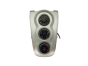 Kontrolna Enota Grelca 55406-0D190 Toyota Yaris 2