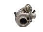 Turbopolnilnik Opel 1,7 8971146390 VIBD 9506