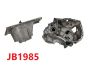Ohišje Menjalnika 8200089238 7700113677 JB1 Renault