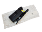 Ogleni Filter Citroen Peugeot 1502L2 9688540880 Original