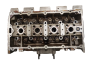 Glava motorja VWAG 04E103404J 1.2 TSI CJZ 3