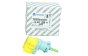 Senzor Zavorne Stopalke Original 1680808280 Peugeot Citroen