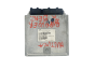 Kontrolna Enota 73503391 4100039 Fiat Metatron 34700