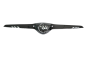 Maska Hladilnika 5J0853633A 88530814602 Skoda DPA