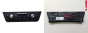 Kontrolna Enota Grelca A/C Audi A6 C7 4G0820043CC