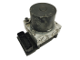 Črpalka Abs VWAG 6Q0614117S 0265231712 0265800511 Bosch 65817