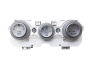 Kontrolna Enota Grelca A/C Mazda 6 E2E