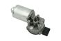 Motor brisalca 6Q1955119A B14306 VW Skoda Borsehung