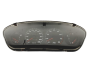 Merilnik hitrosti Fiat Bravo Brava 46479258 41628