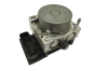 Črpalka Abs Fiat Punto 51894800 0265232913 0265801124 Bosch 63274