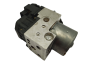 Črpalka Abs Citroen Peugeot 9636502180 0273004203 0265216759 63241