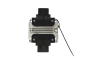 Kontrolna Enota 55564015 Saab Aisin