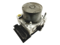 Črpalka Abs Mitsubishi Colt 4670A401 0265800844 Bosch 35182