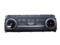 Kontrolna Enota Grelca A/C Ford Fiesta M1BT-18C612-AB