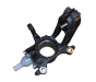 Zglob krmilnega sistema Leva Original 1612735380 Citroen Jumper 3 Peugeot Boxer 3