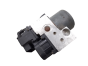 Črpalka Abs VWAG 8E0614111AB 0273004281 0265216559 1933