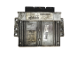Kontrolna Enota PSA 9646559880 9644674980-00 Sagem 27772