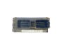 Kontrolna Enota 55181152 IAW59F.BW Fiat Magneti Marelli