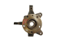 Zglob krmilnega sistema Spredaj Desni 8200755590 8200361237 Renault Kangoo 2