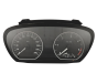 Merilnik hitrosti BMW 1 E87 9187330-01 4032052-00 32117