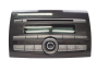 Radio CD predvajalnik Fiat Bravo 735451941 VP6FCF-18C815-AF Visteon