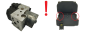 Črpalka Abs VWAG 8E0614111AB 0273004281 0265216559 63867