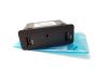Modul USB AUX Renault Megane 4 Koleos 2 280230016R Nov Original 1033