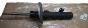 Blažilnik Levi Spredaj Nov Original 5208.61 520861 Peugeot 207