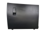 Predal Za Rokavice 1792581X 98159033ZD Peugeot 508 2