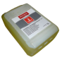 Hladilna tekočina Original Renault Nisssan AntiFreeze 5 L 8660006880