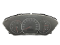 Merilnik vrtljajev Suzuki SX4 Fiat Sedici 34110-79J50 VDO 37538