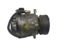 Kompresor Klimatske Naprave Xantia 406 C5 6453GF 1135290 Citroen Peugeot Delphi 6909